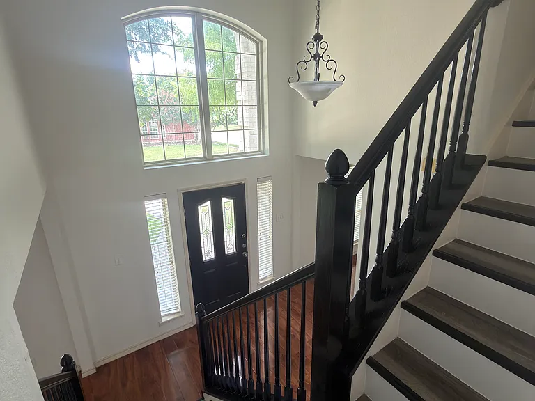 1332 Marwood Dr — Photo 21