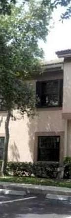 1st image of 10730 NW 14th St APT 179
