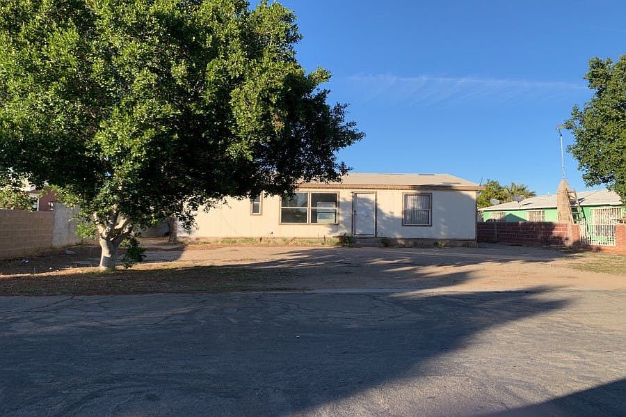 1st image of 3528 W Lorenza St