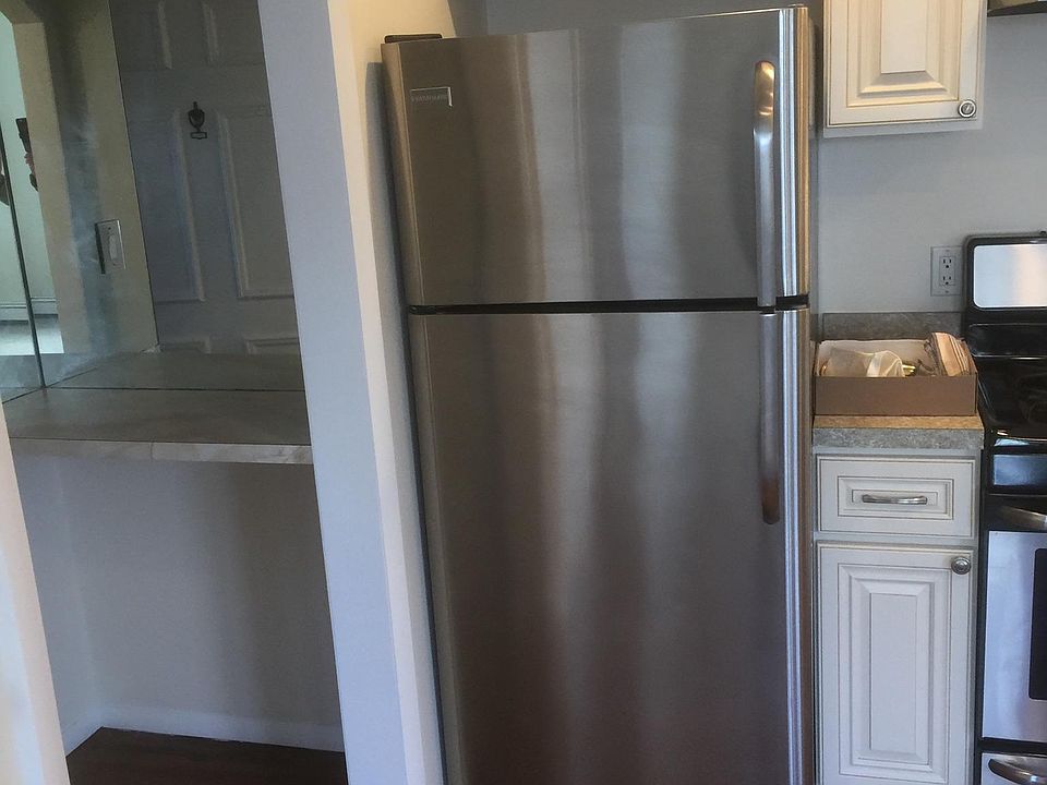 2nd image of 195 Beach 118th St #1