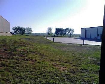 2nd image of 8081 Robinson Industrial Park