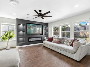 245 Myrtle St, Kyle, TX 78640