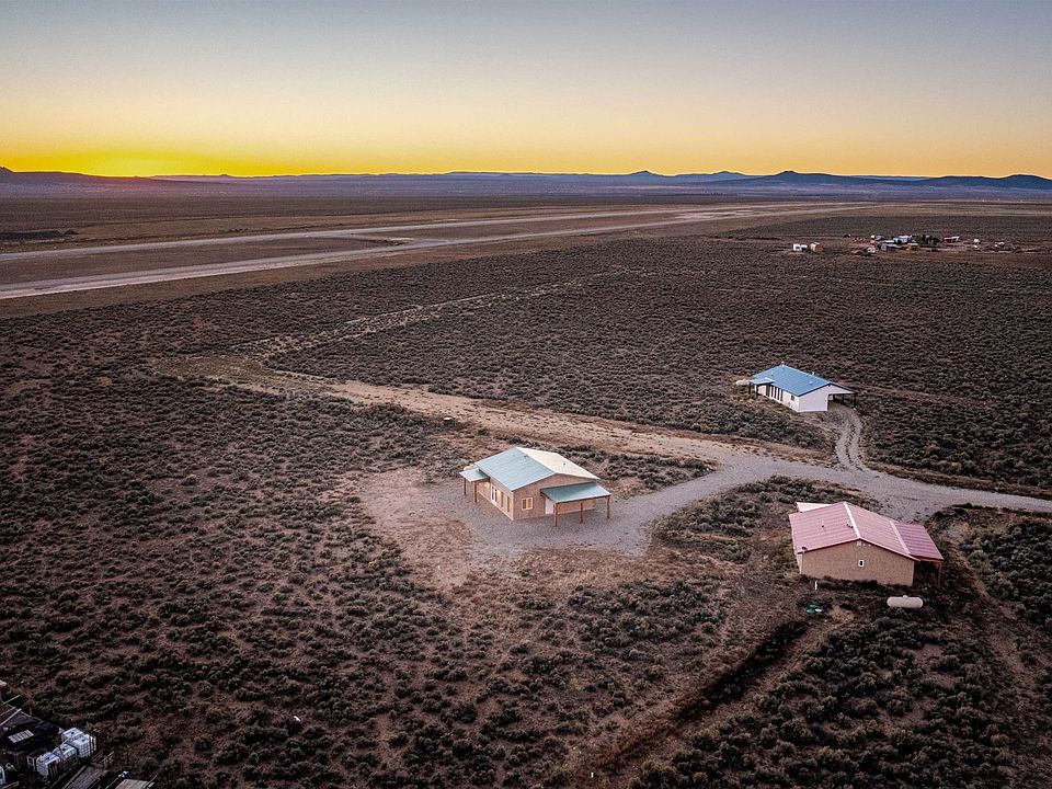 1st image of 5 Taeo Loop