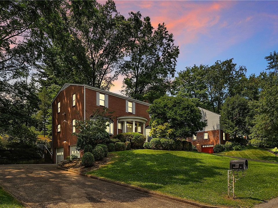 1st image of 122 Woodshire Dr