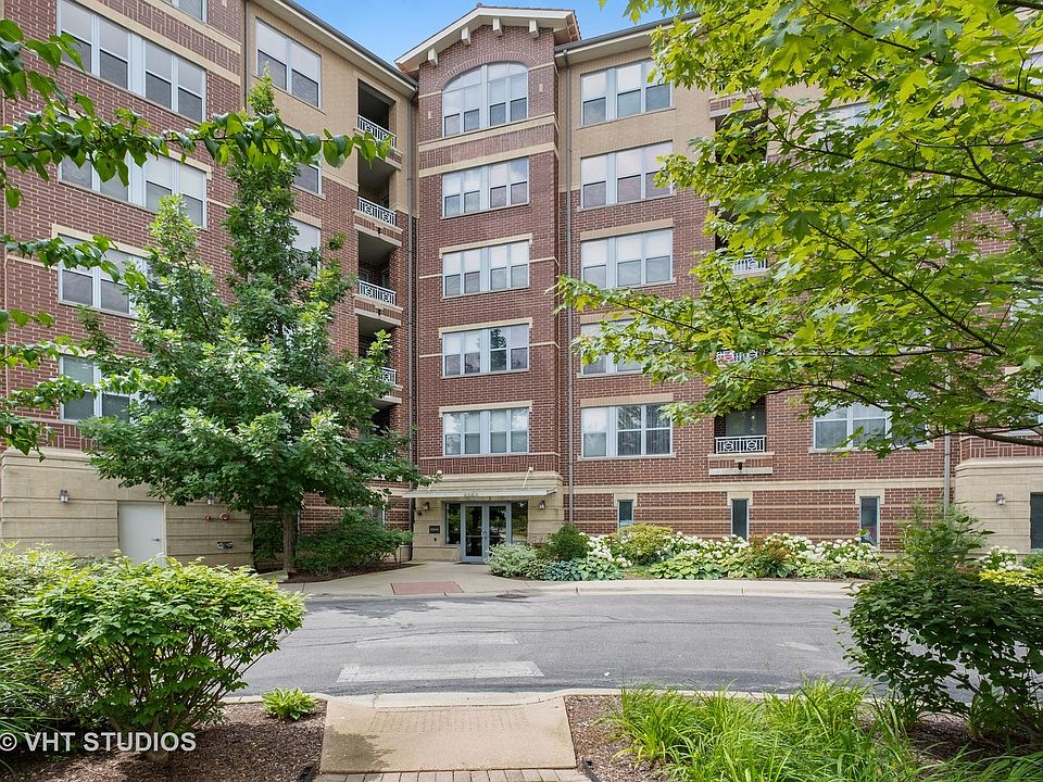 1st image of 9350 Skokie Blvd Unit 409