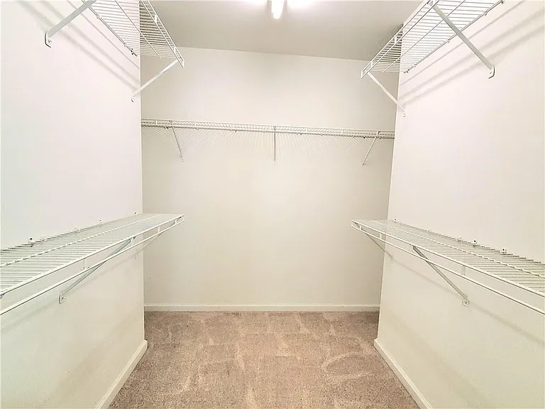 5260 W Price Rd — Photo 18