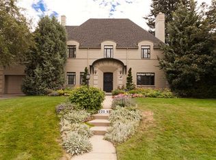 220 S Eudora St, Denver, CO 80246