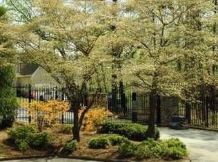 1414 Foxhall Ln SE APT 9, Atlanta, GA 30316