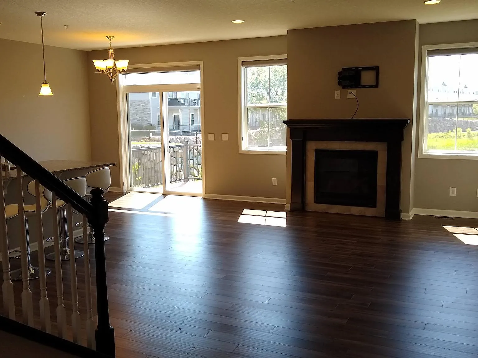 6953 Archer Trl — Photo 2