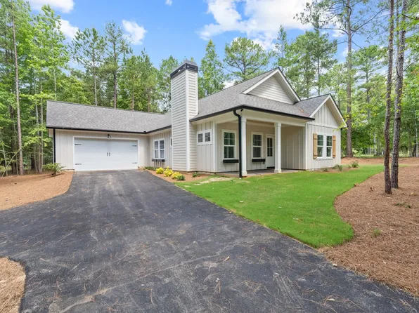 101 Bagley Rd, Eatonton, GA 31024