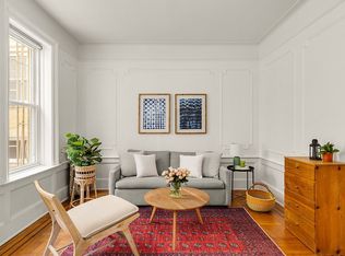 765 42nd St APT 20, Brooklyn, NY 11232