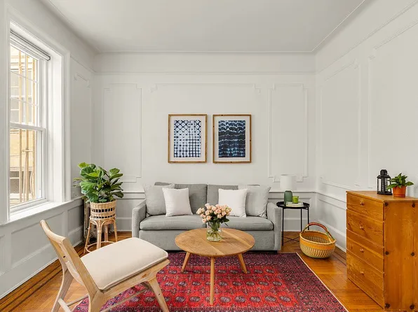 765 42nd St APT 20, Brooklyn, NY 11232