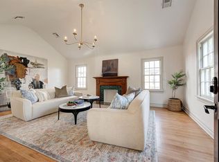 2324 NW 28th St, Oklahoma City, OK 73107