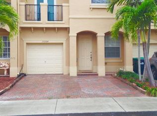 13264 SW 128th Path, Miami, FL 33186