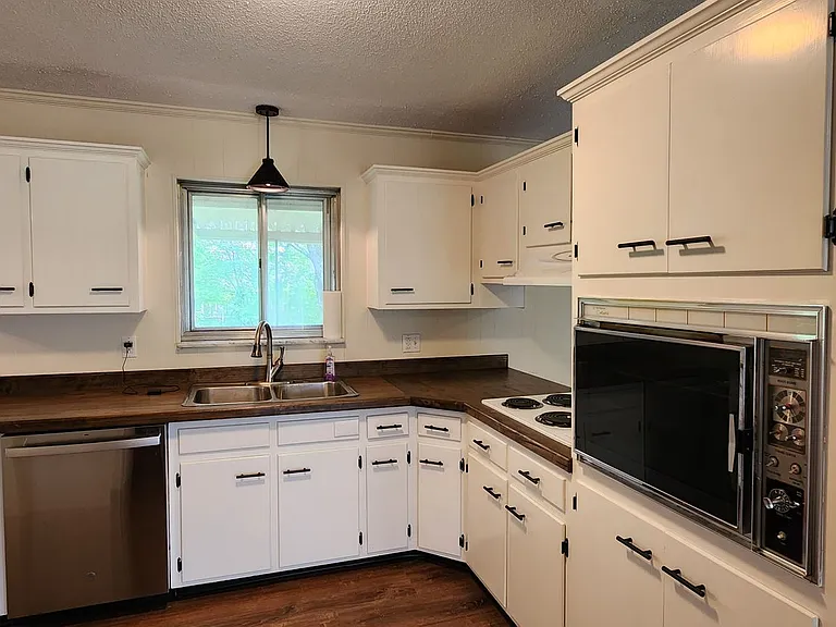 6836 Bacon Ln — Photo 11