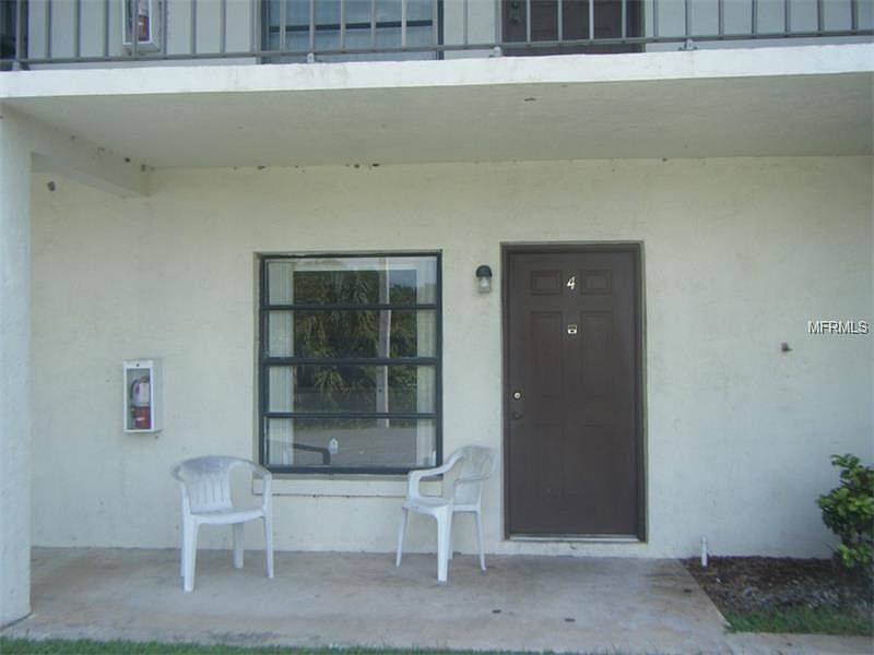 1st image of 2117 Citrus Blvd APT 4