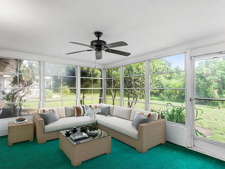 7913 Raintree Dr — Photo 10