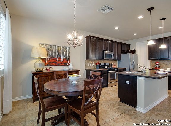 5th image of 17903 Cielo Ct