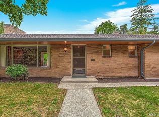 10054 14th Ave NW, Seattle, WA 98177