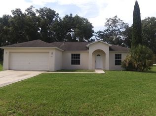 200 Oak Cir, Ocala, FL 34472