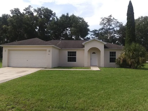200 Oak Cir, Ocala, FL 34472