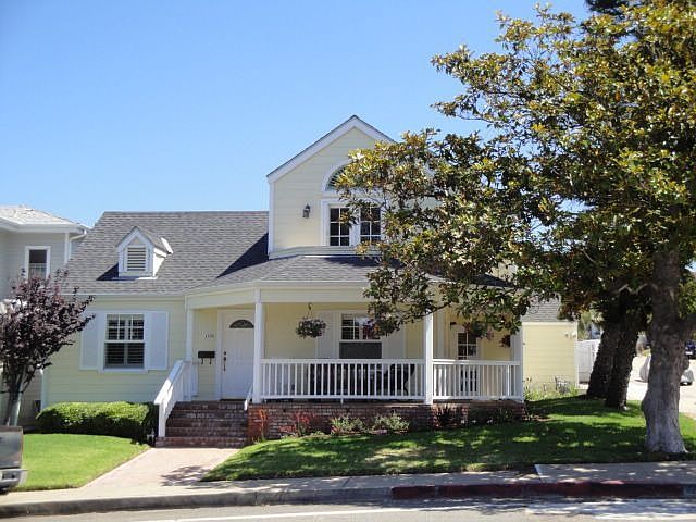 1st image of 4604 Point Loma Ave