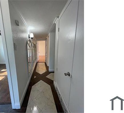 5th image of 1702 California Trl