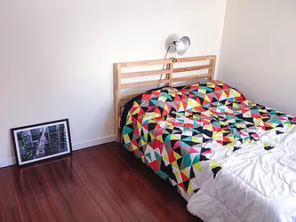 Rented by Aida Real Estate Sales