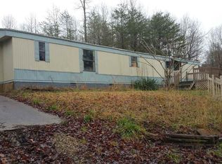 314 Jim Hunt Rd, Easley, SC 29640