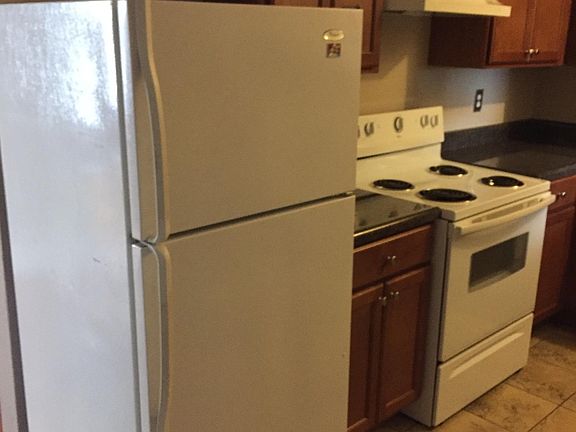 4th image of 3135 Louisiana Ave Floor 1