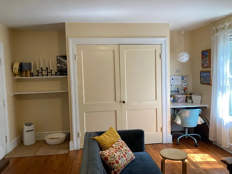 507 E. College Avenue — Photo 2