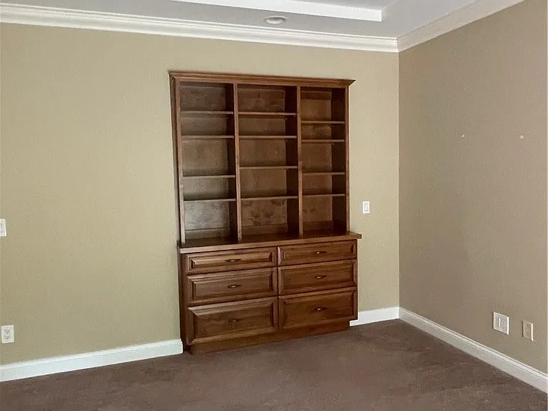6 Singletree Ln — Photo 24