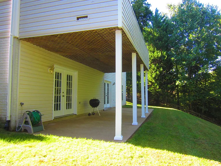 12990 Pintail Rd — Photo 25