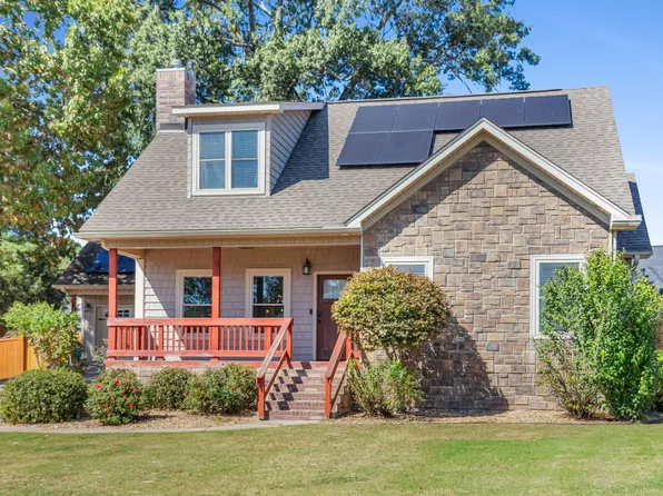 3105 Debra Gaye Dr, Bryant, AR 72022