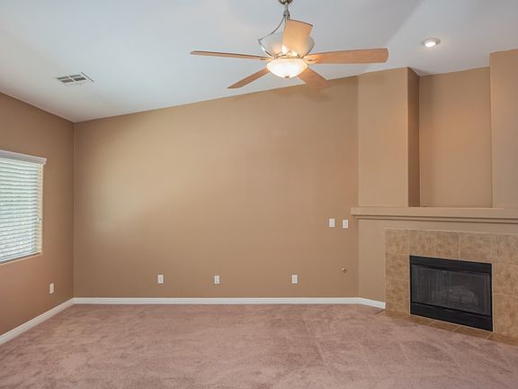5th image of 87 Hunters Paradise Ave