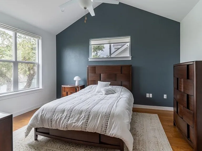 3001 Del Curto Rd #34 — Photo 10