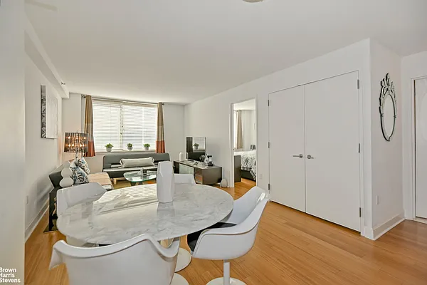 Sold by Brown Harris Stevens | media 2