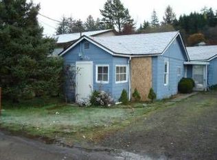 9365 5th St, Bay City, OR