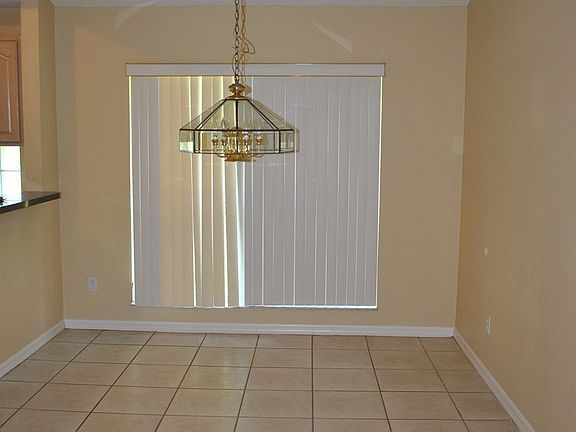2nd image of 1033 Lake Davenport Blvd