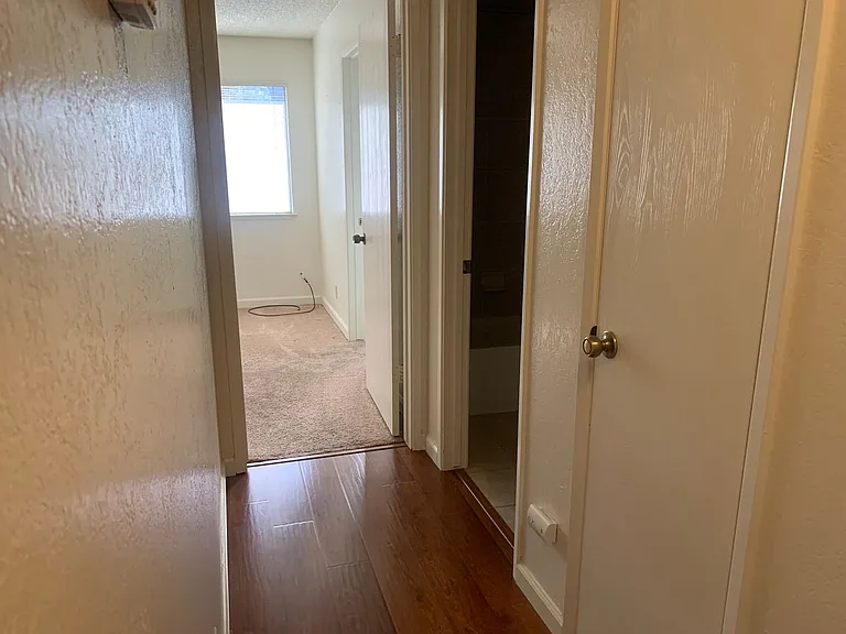 2813 Pepper Oaks Drive — Photo 9