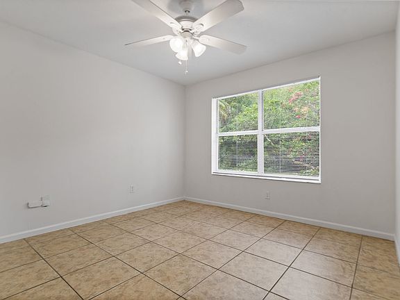 3rd image of 5500 NW 61st St #5-525