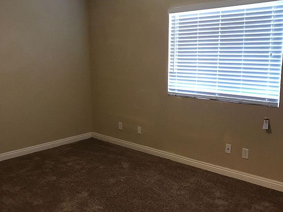 4th image of 1152 Kimball Lane