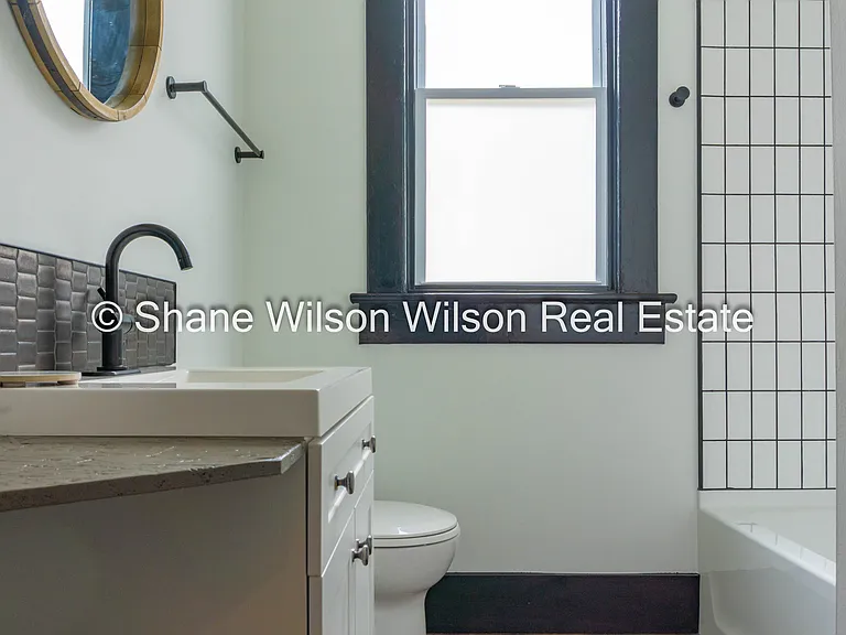 2406 Bailey Ave #B — Photo 6