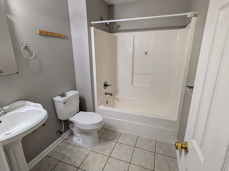 275 Timber Ridge Dr — Photo 7