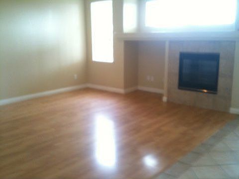 3rd image of 25356 Robinson Creek Ln