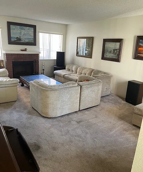 24112 Zancon — Photo 3