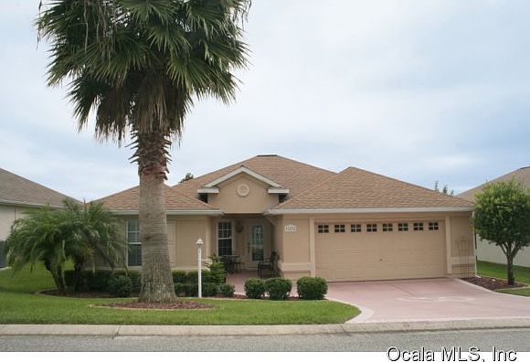 1st image of 17838 SE 125th Cir