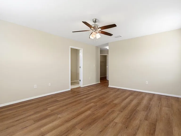 8961 Turnstone Haven Pl — Photo 7