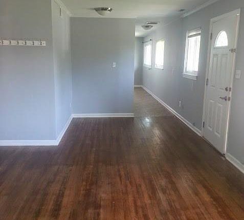 3rd image of 5380 Hanyen Dr