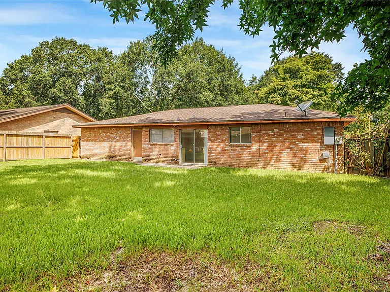 4503 McCleester Dr — Photo 13